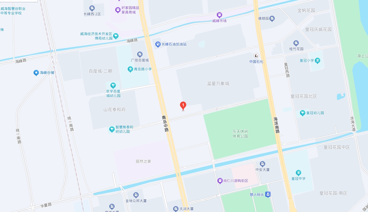 微信截圖_20250423114051.png